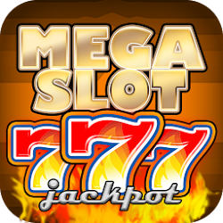 Mega Slots