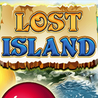 Lost Island Level Pack