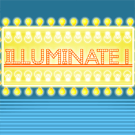 Illuminate 1