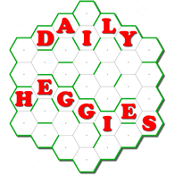 Daily Heggies